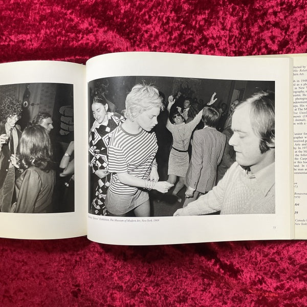 Public relations 洋書