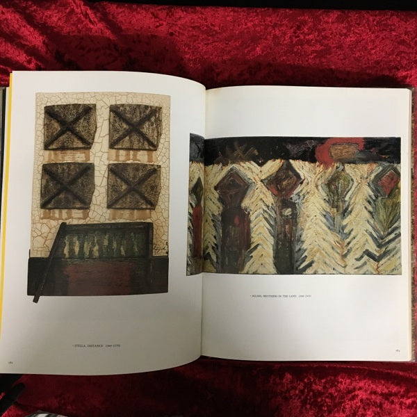 AION　Cosmos life art unity　KENJI KOBAYASHI　小林健二