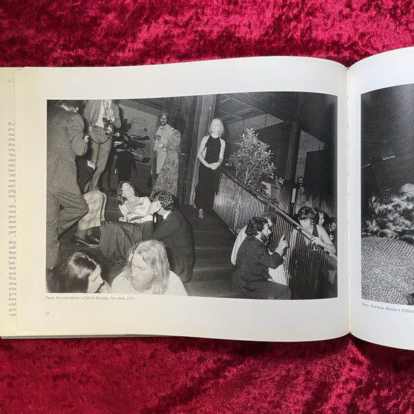 Public relations 洋書