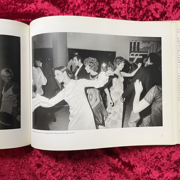 Public relations 洋書