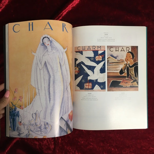 Cover Story: The Art of American Magazine Covers 1900-1950 洋書