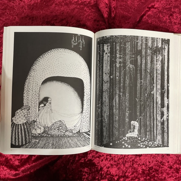 絵本の世界・110人のイラストレーター vol.1とvol.2　2冊セット vol.1とvol.2　2冊セット