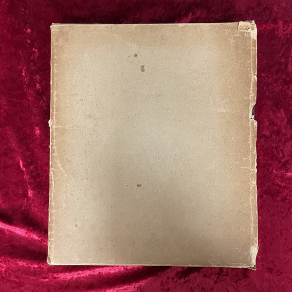 L'age d'or des jouets　洋書