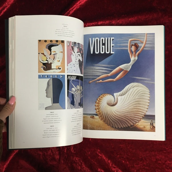 Cover Story: The Art of American Magazine Covers 1900-1950 洋書