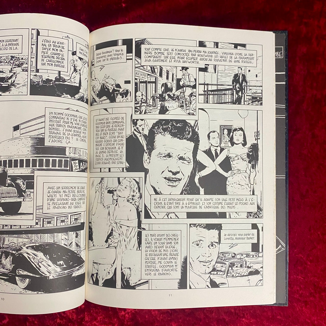 洋書古書SALE‼️ 洋書 古書 6冊