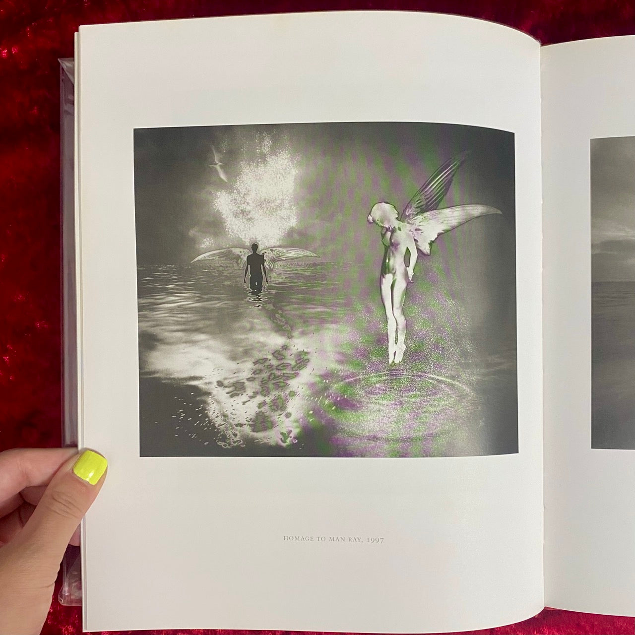 Referencing Art 洋書 – 古書ドリス