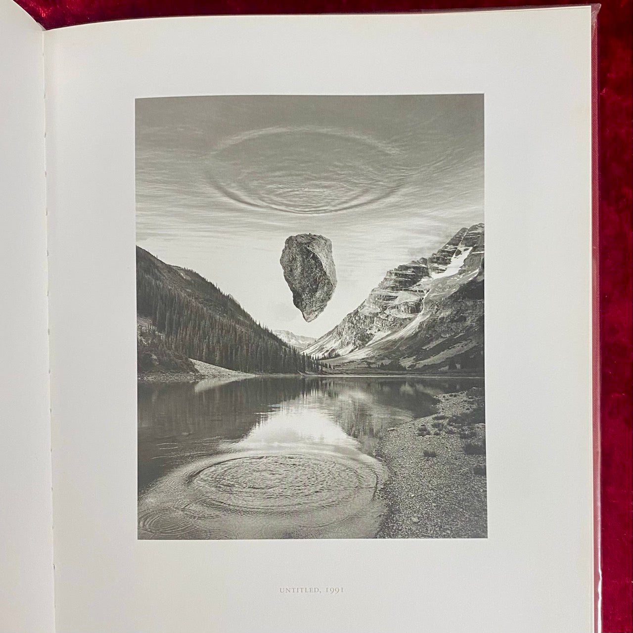 Referencing Art 洋書