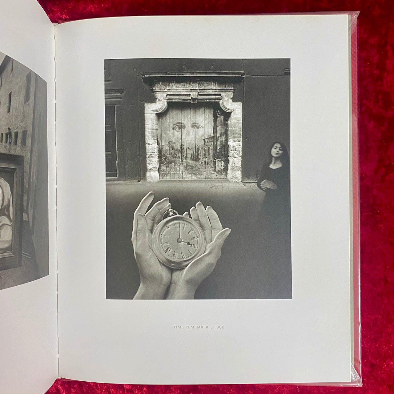 Referencing Art 洋書