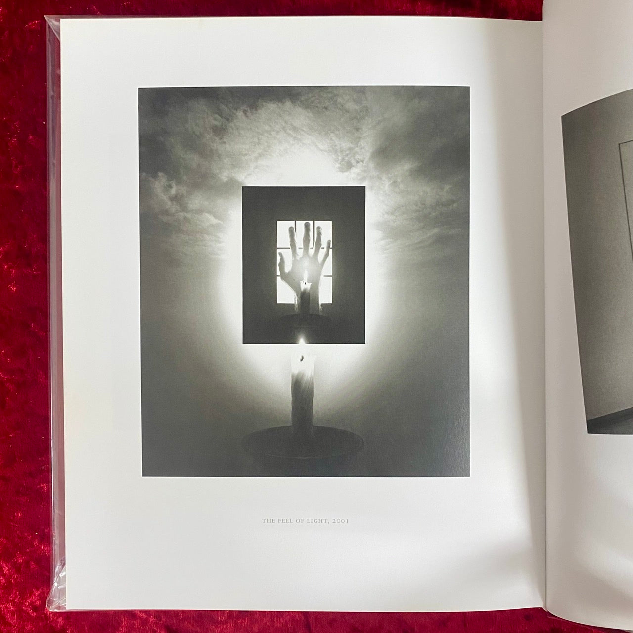 Referencing Art 洋書