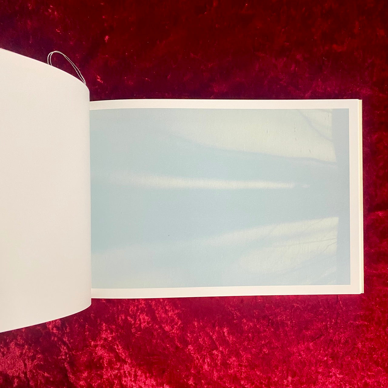 GOD／SEEN AT BIRTH：神／生まれたときにみた 限定600部　サイン入り