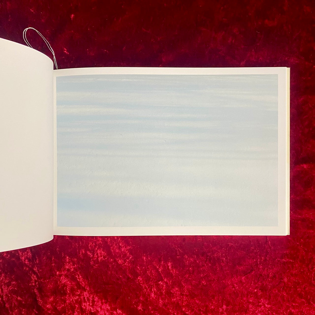 GOD／SEEN AT BIRTH：神／生まれたときにみた 限定600部　サイン入り