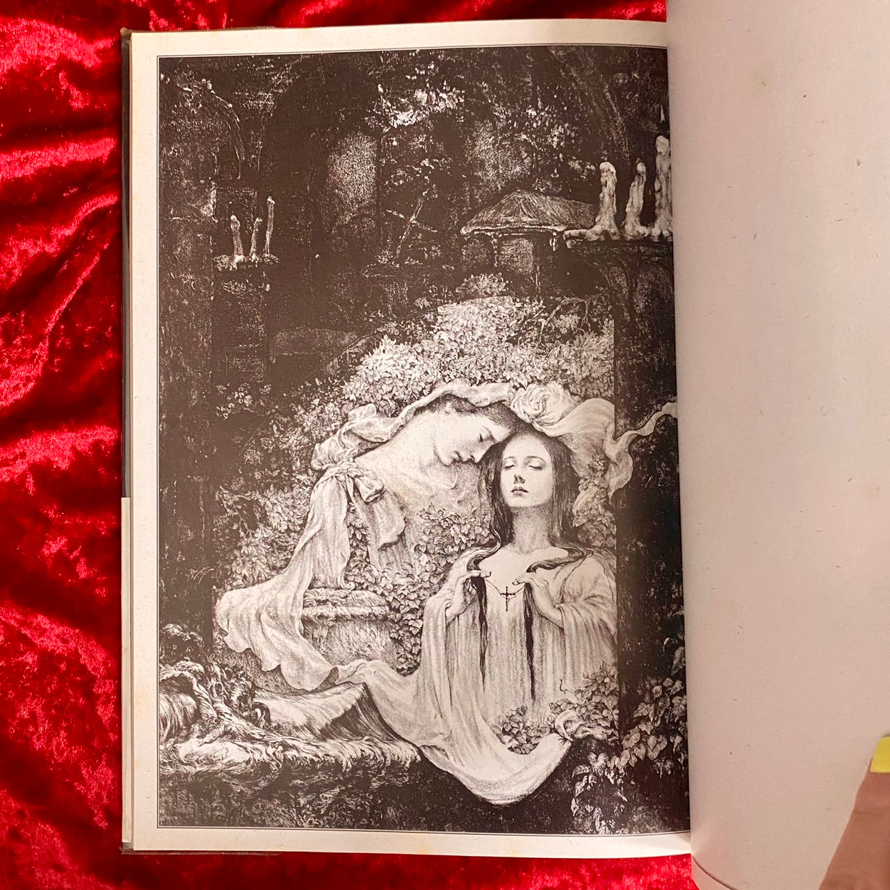 シェイクスピア幻想 : 道化たちの夢物語