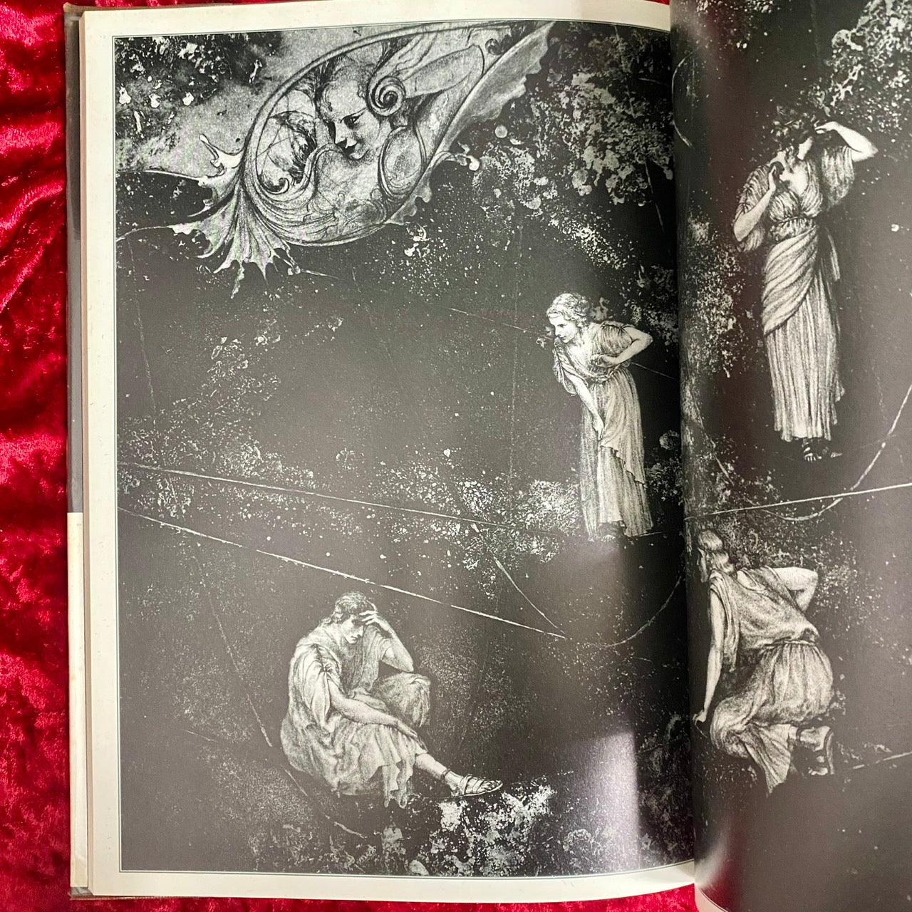 抱石 Antiの古書画と絵画 抱石 Antiの古書画と絵画 抱石 Antiの古書画と絵画 抱石 Anti