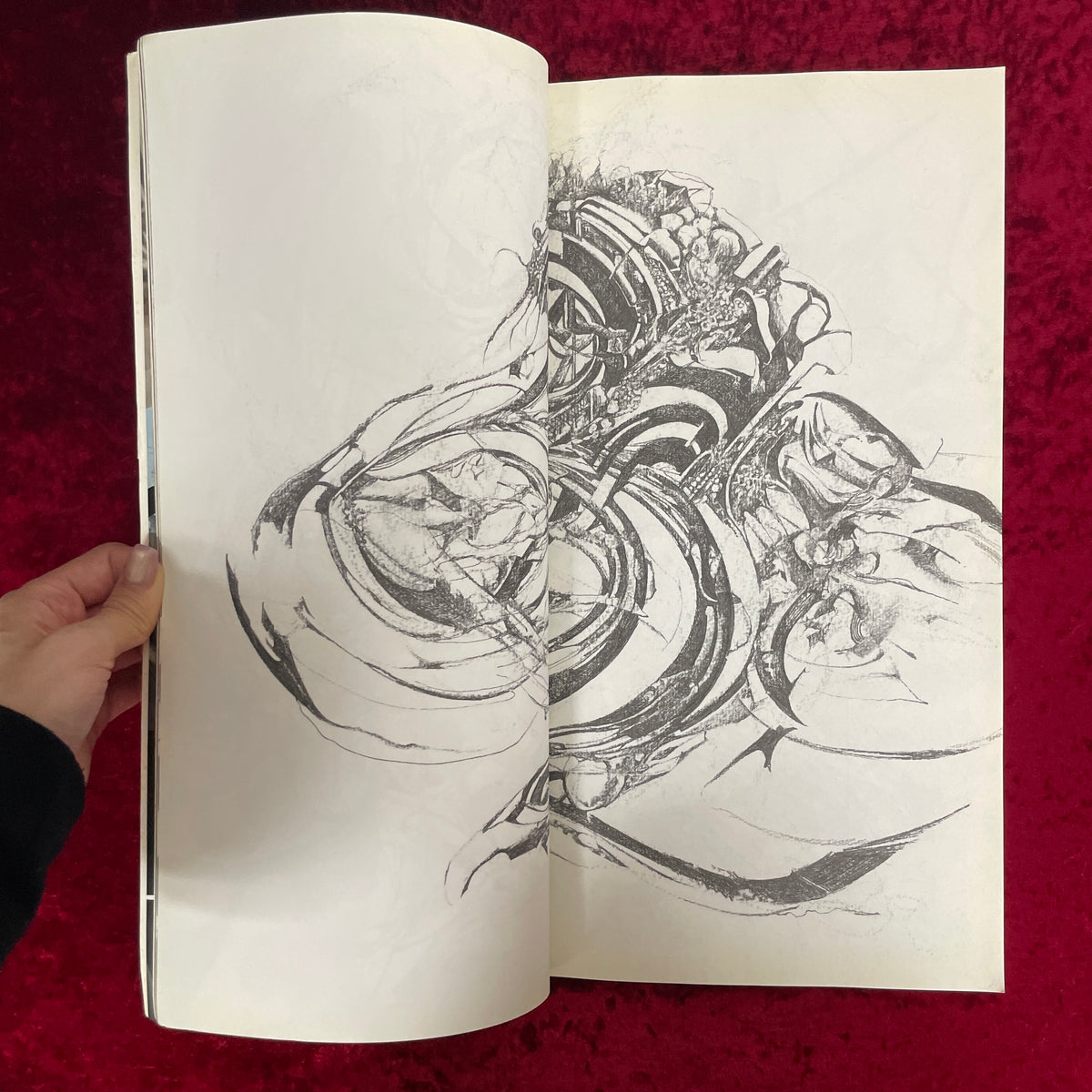 COLLIDER（コライダー）LESSON 2