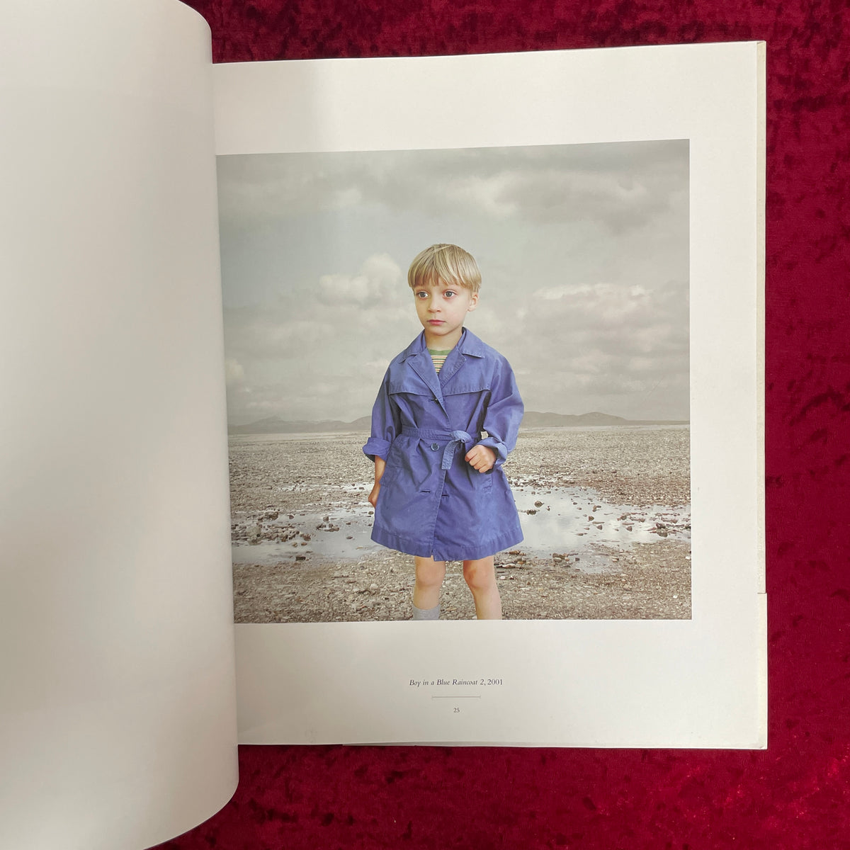 ロレッタ・ラックス　LORETTA　LUX