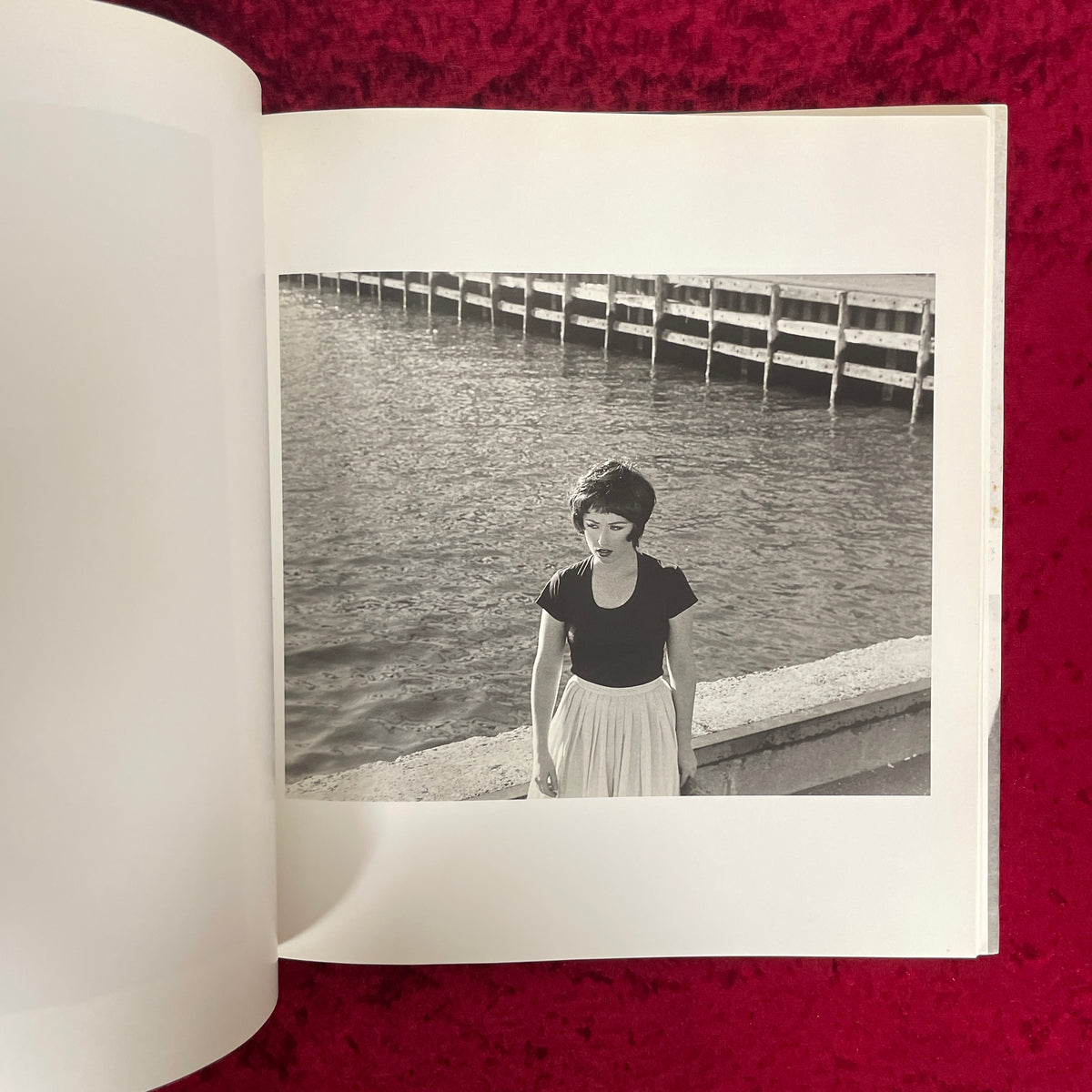 Cindy Sherman: The Complete Untitled Film Stills　洋書　シンディ・シャーマン