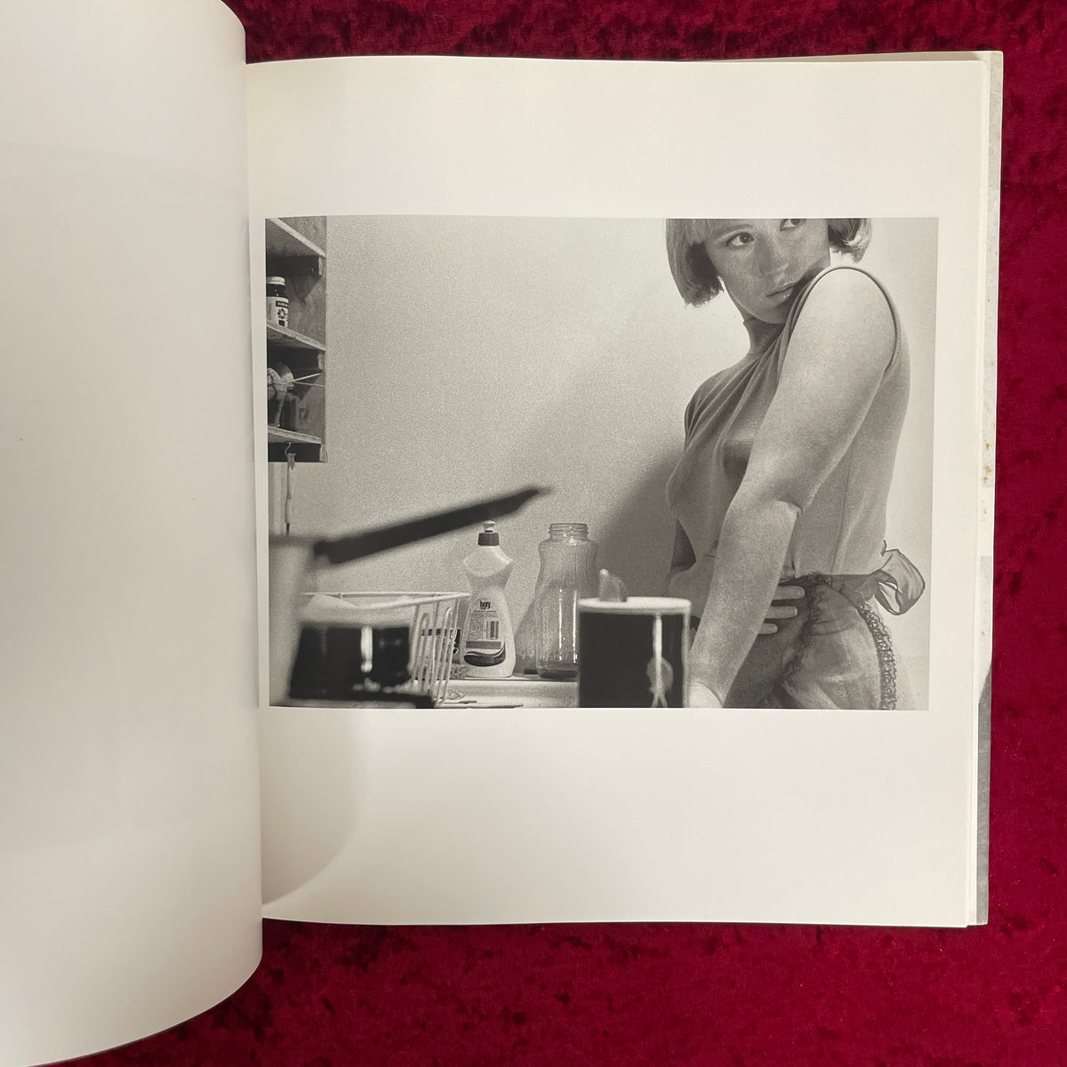 Cindy Sherman: The Complete Untitled Film Stills　洋書　シンディ・シャーマン