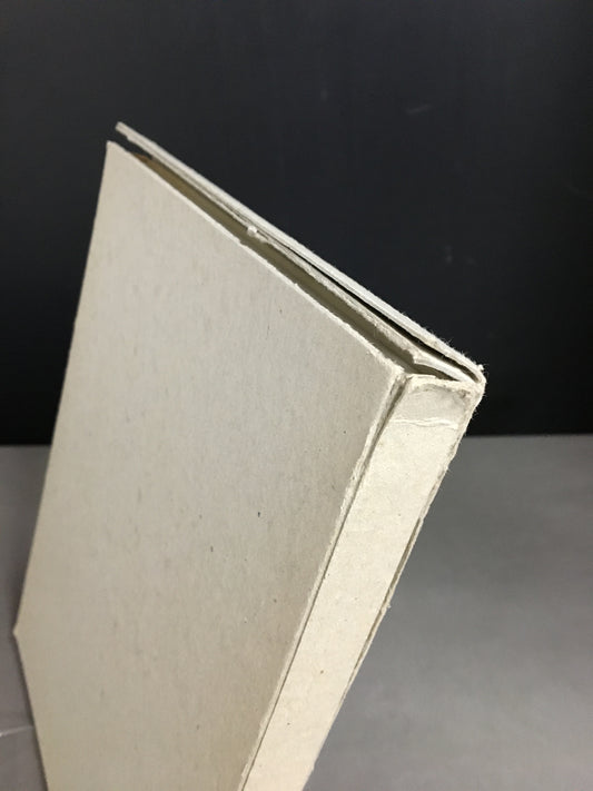 Nudi　著：Paolo Roversi　洋書