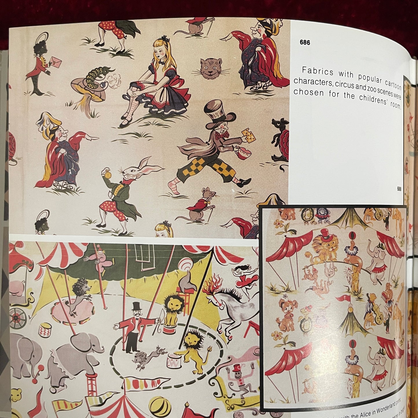 Fabulous Fifties: Designs for Modern Living　洋書