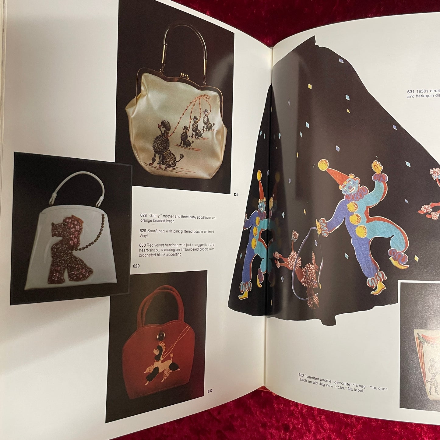 Fabulous Fifties: Designs for Modern Living　洋書