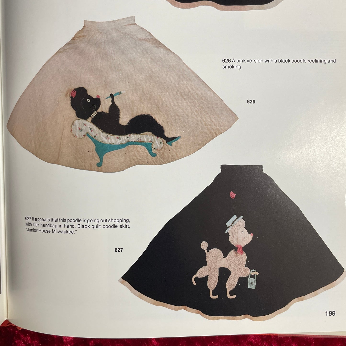 Fabulous Fifties: Designs for Modern Living　洋書