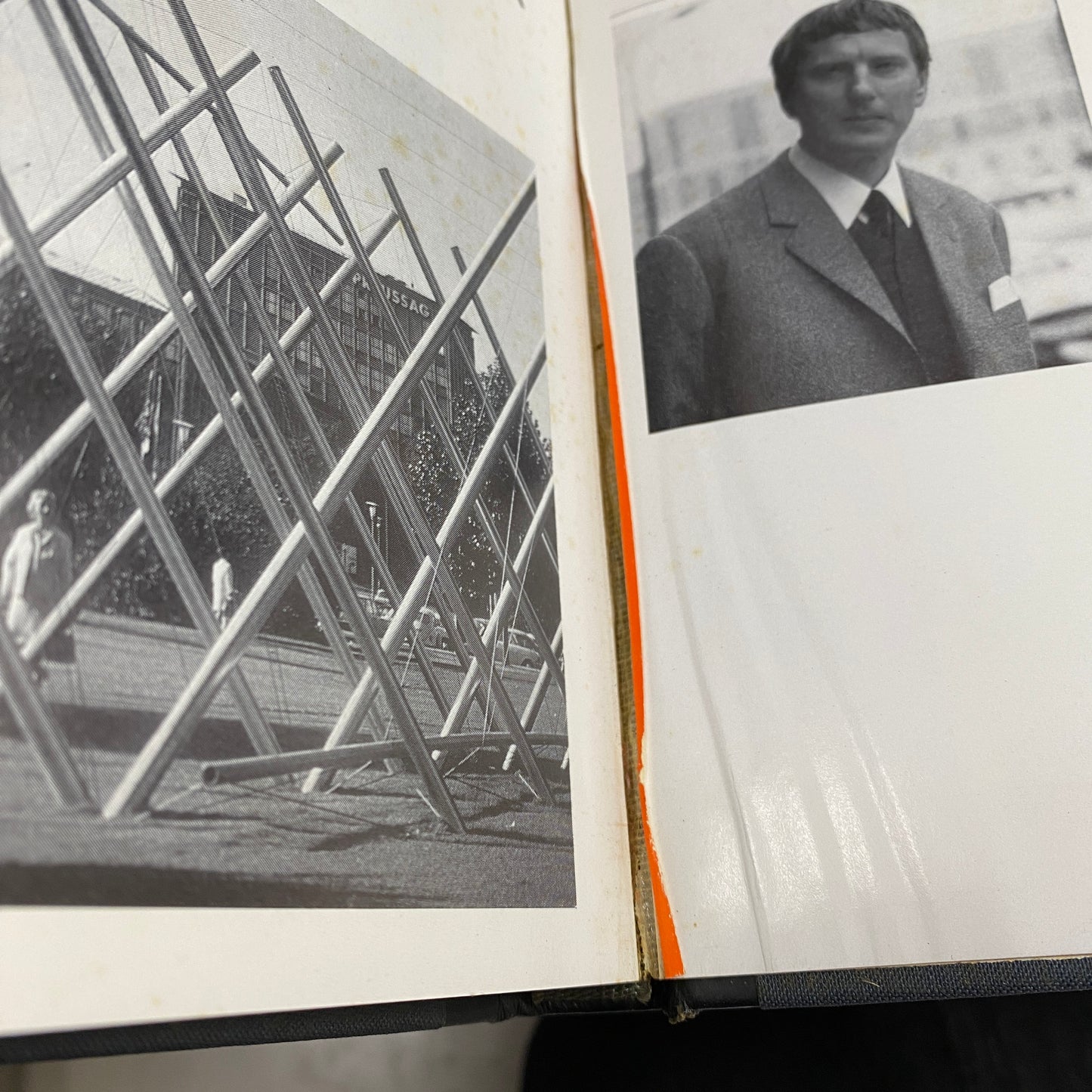 Paul Wunderlich. Werkverzeichnis der Lithographien von 1949-1971 洋書