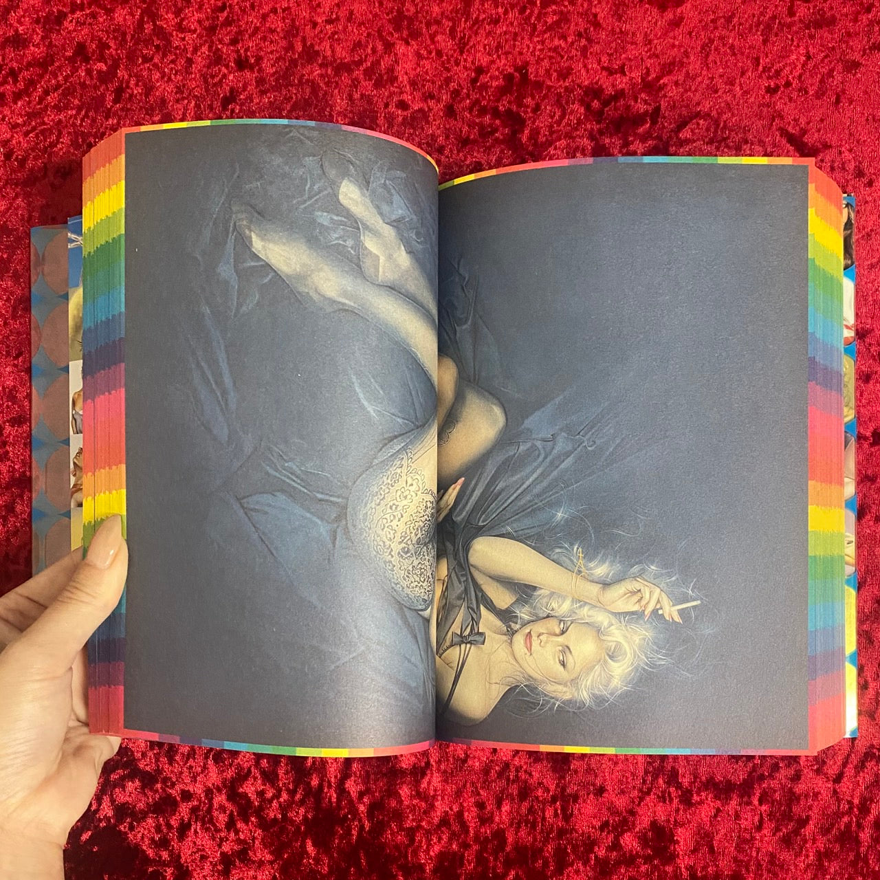 空山基　全作品集　Sorayama : The complete works of Hajime Sorayama : 1964-1999