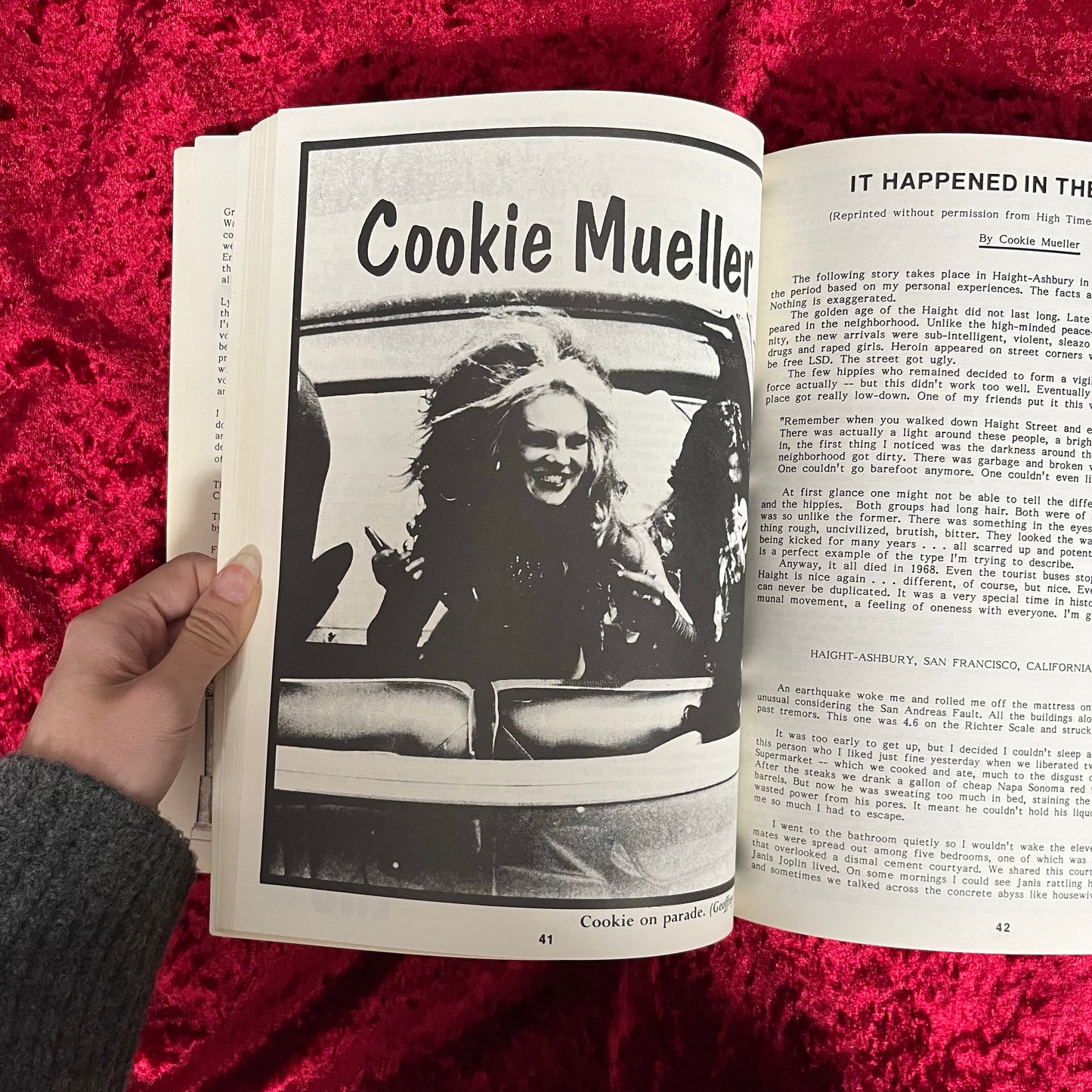 PANDEMONIUM 1号～3号　3冊セット　洋書