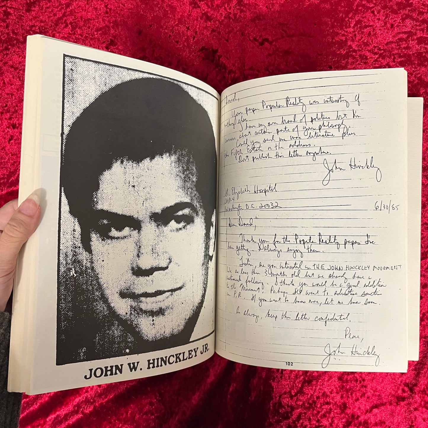 PANDEMONIUM 1号～3号　3冊セット　洋書