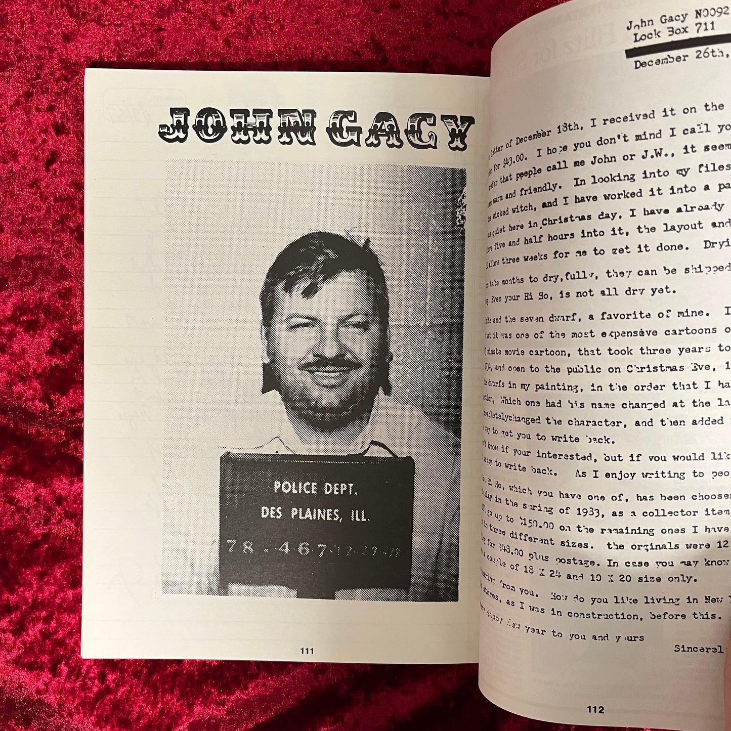 PANDEMONIUM 1号～3号　3冊セット　洋書