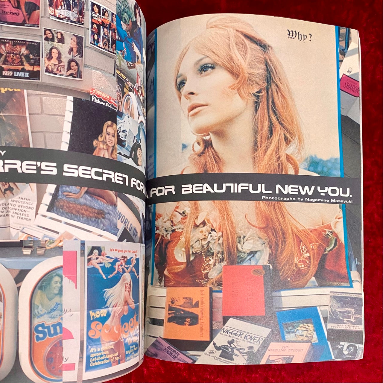 This 1997年3月　vol.3 No.2