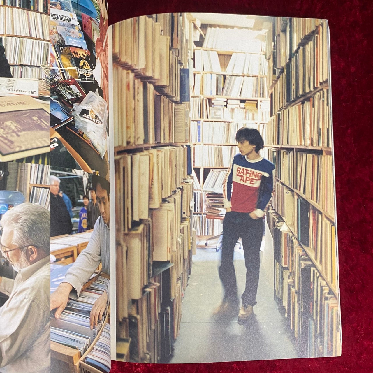 This 1997年3月　vol.3 No.2