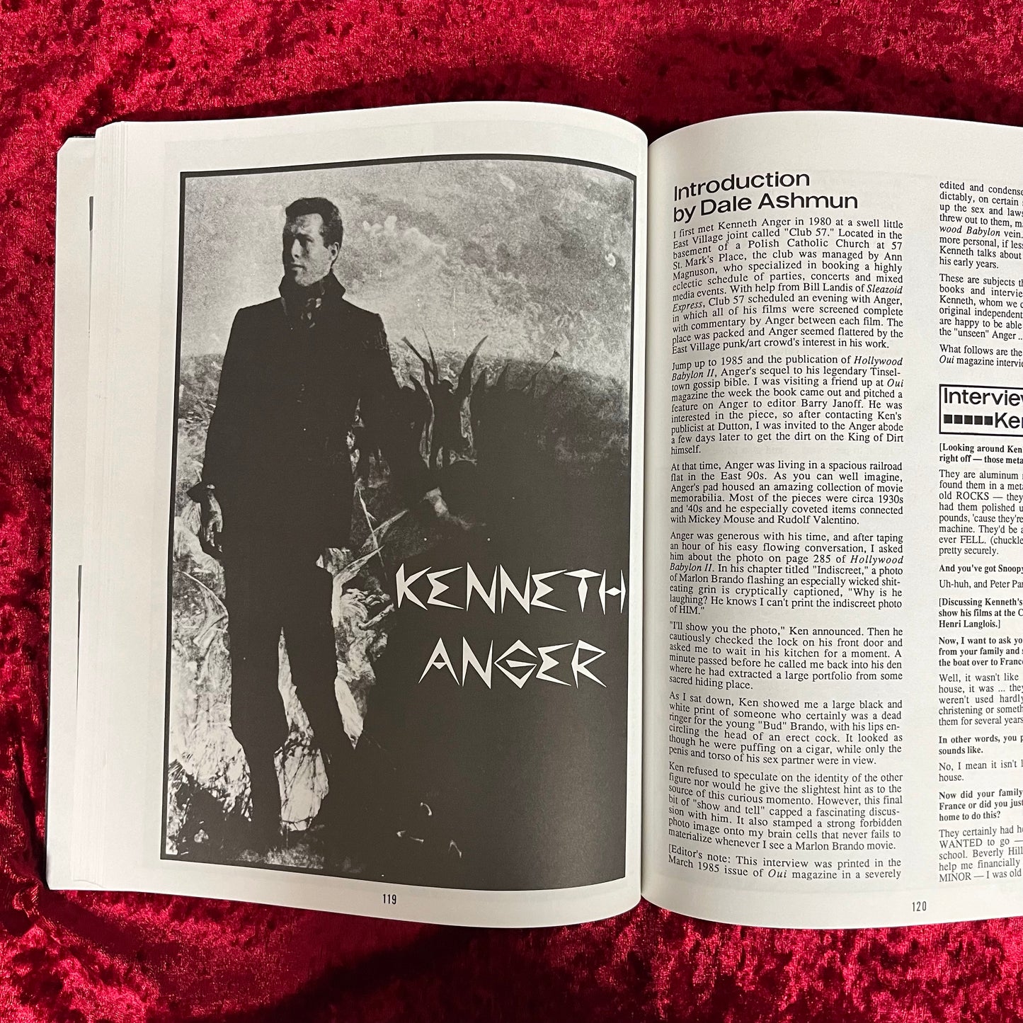 PANDEMONIUM 1号～3号　3冊セット　洋書