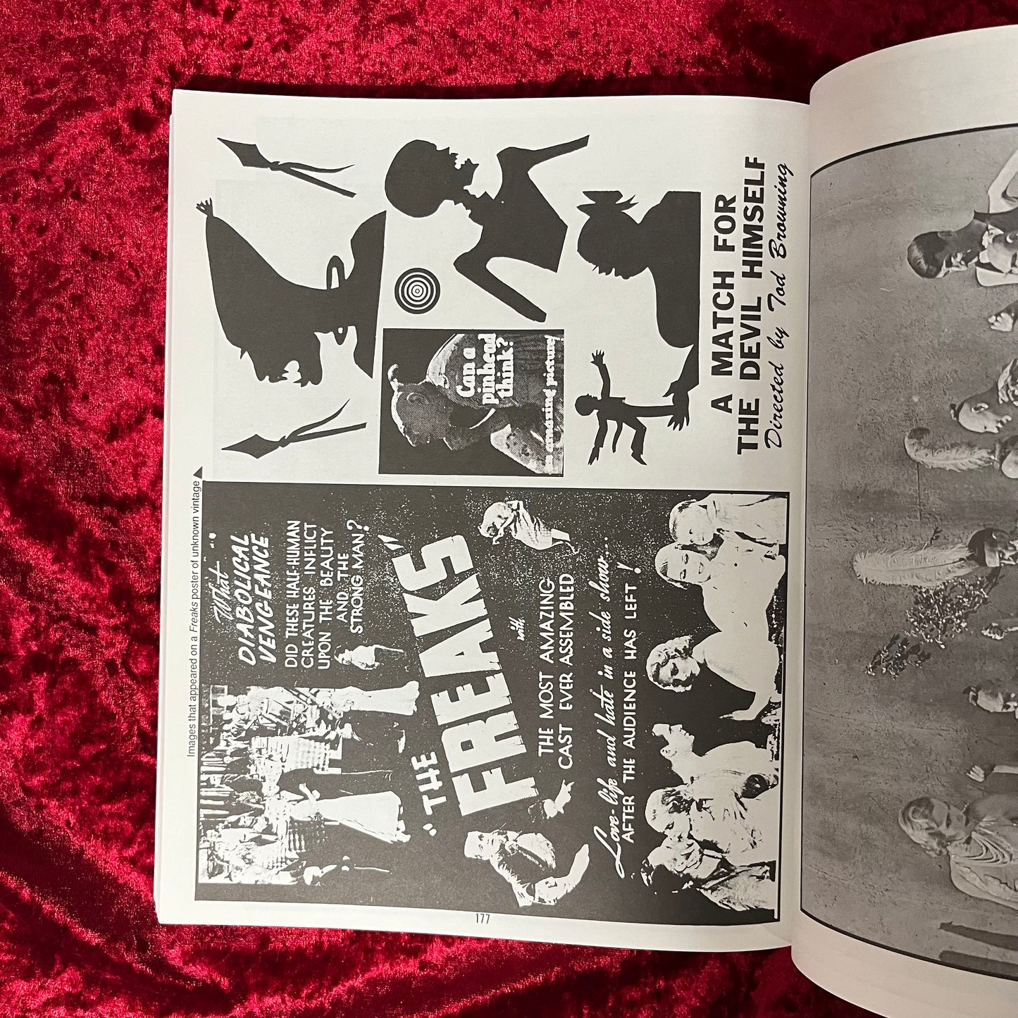 PANDEMONIUM 1号～3号　3冊セット　洋書