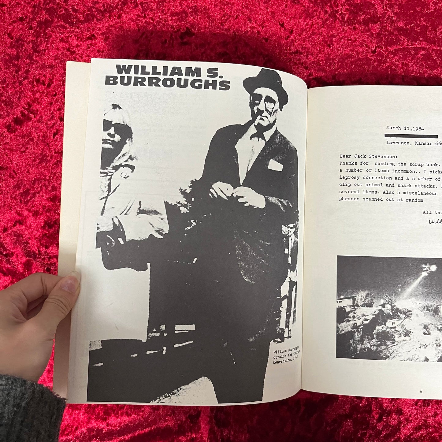 PANDEMONIUM 1号～3号　3冊セット　洋書