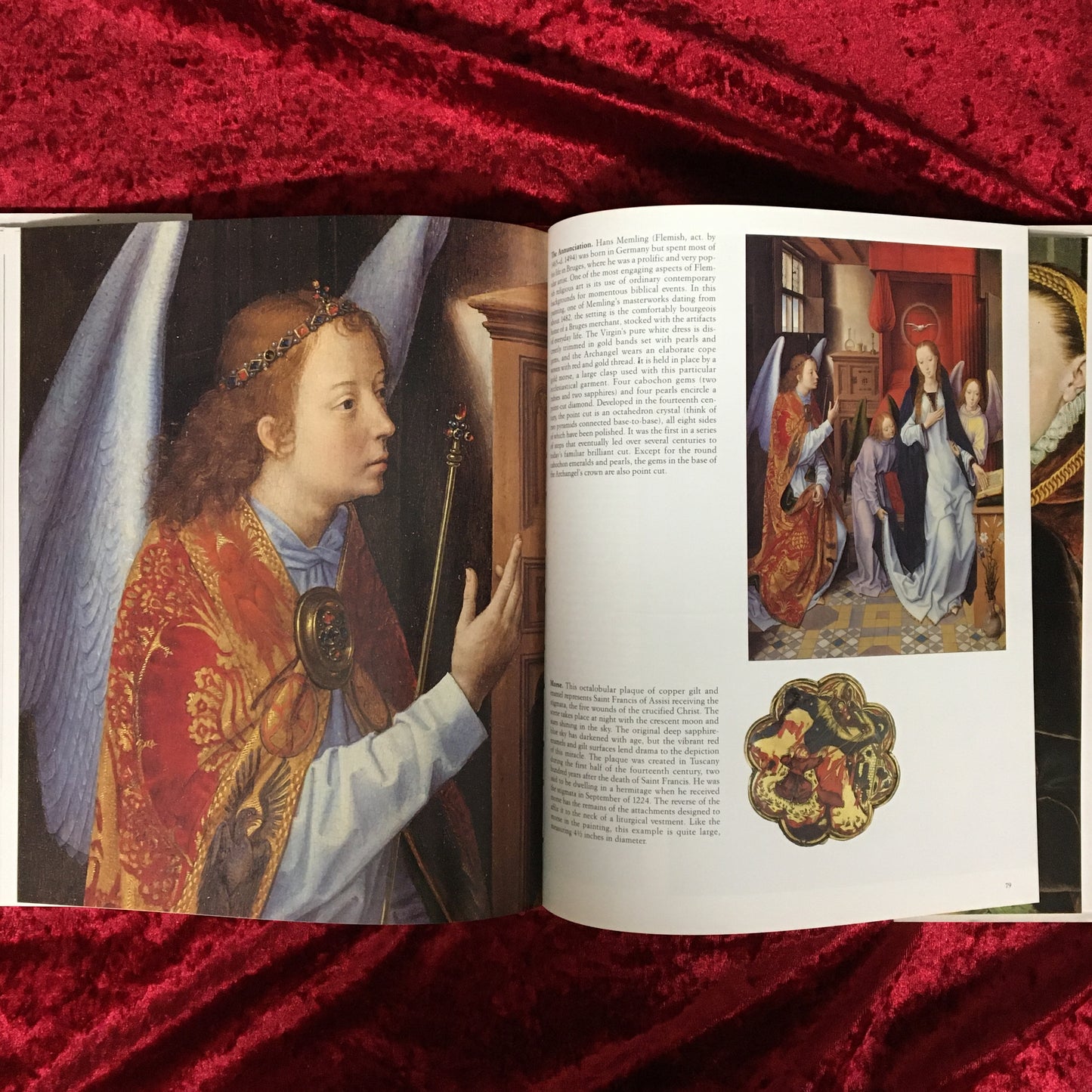 Metropolitan Jewelry　洋書