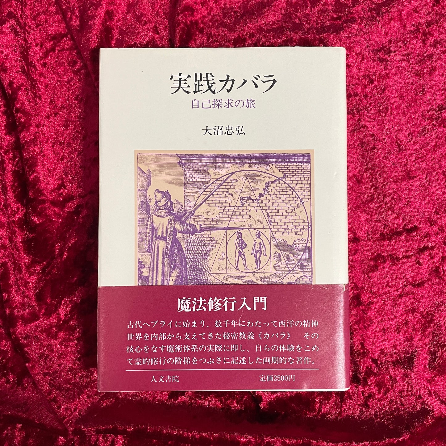 実践カバラ : 自己探求の旅