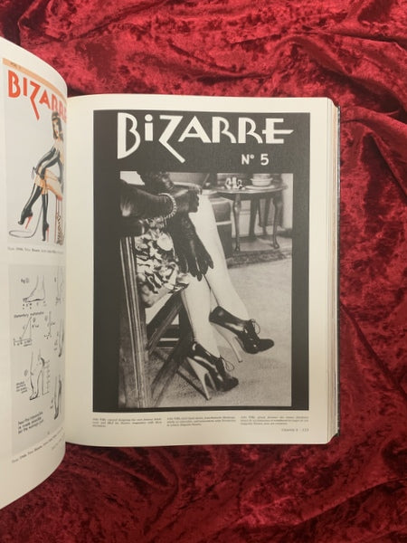 THE HISTORY OF MEN'S MAGAZINE　１～５巻セット 男性向け雑誌の20世紀　洋書