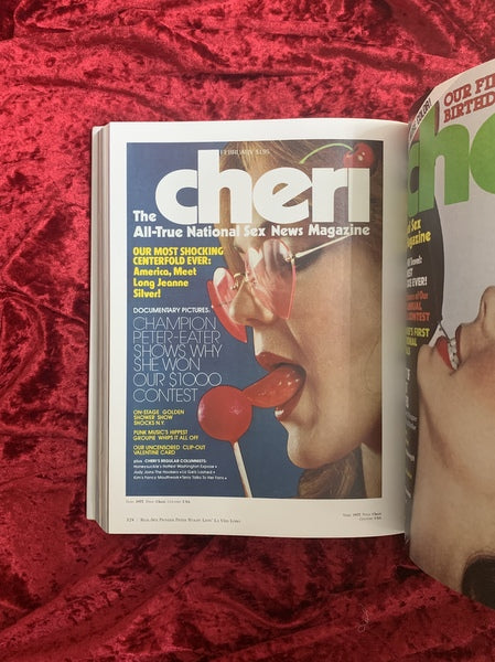 THE HISTORY OF MEN'S MAGAZINE　１～５巻セット 男性向け雑誌の20世紀　洋書