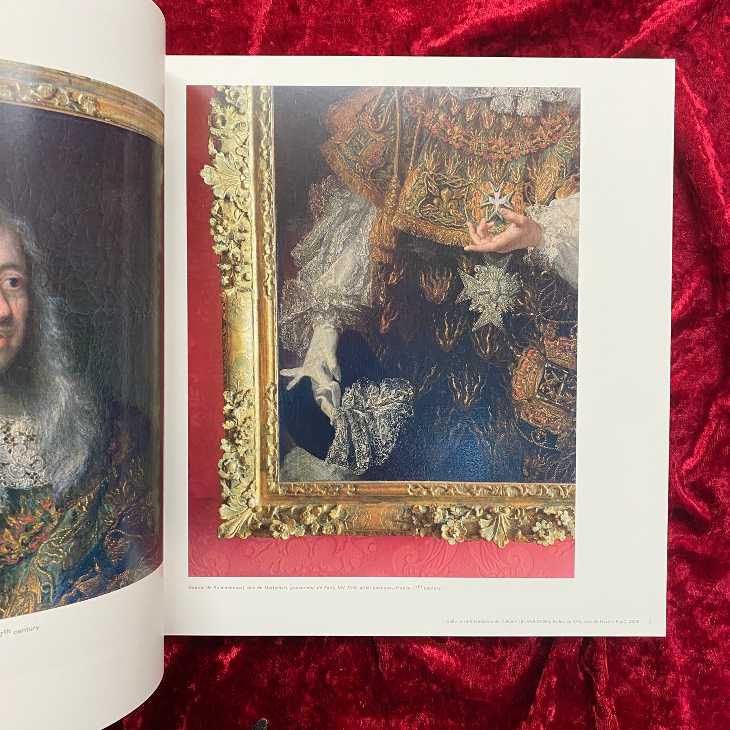 Parcours Muséologique Revisité　洋書  ロバート・ポリドリ