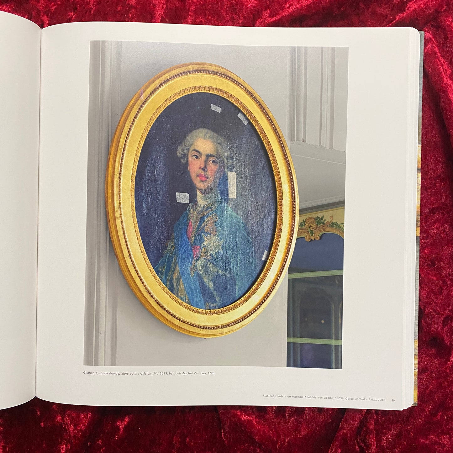 Parcours Muséologique Revisité　洋書  ロバート・ポリドリ