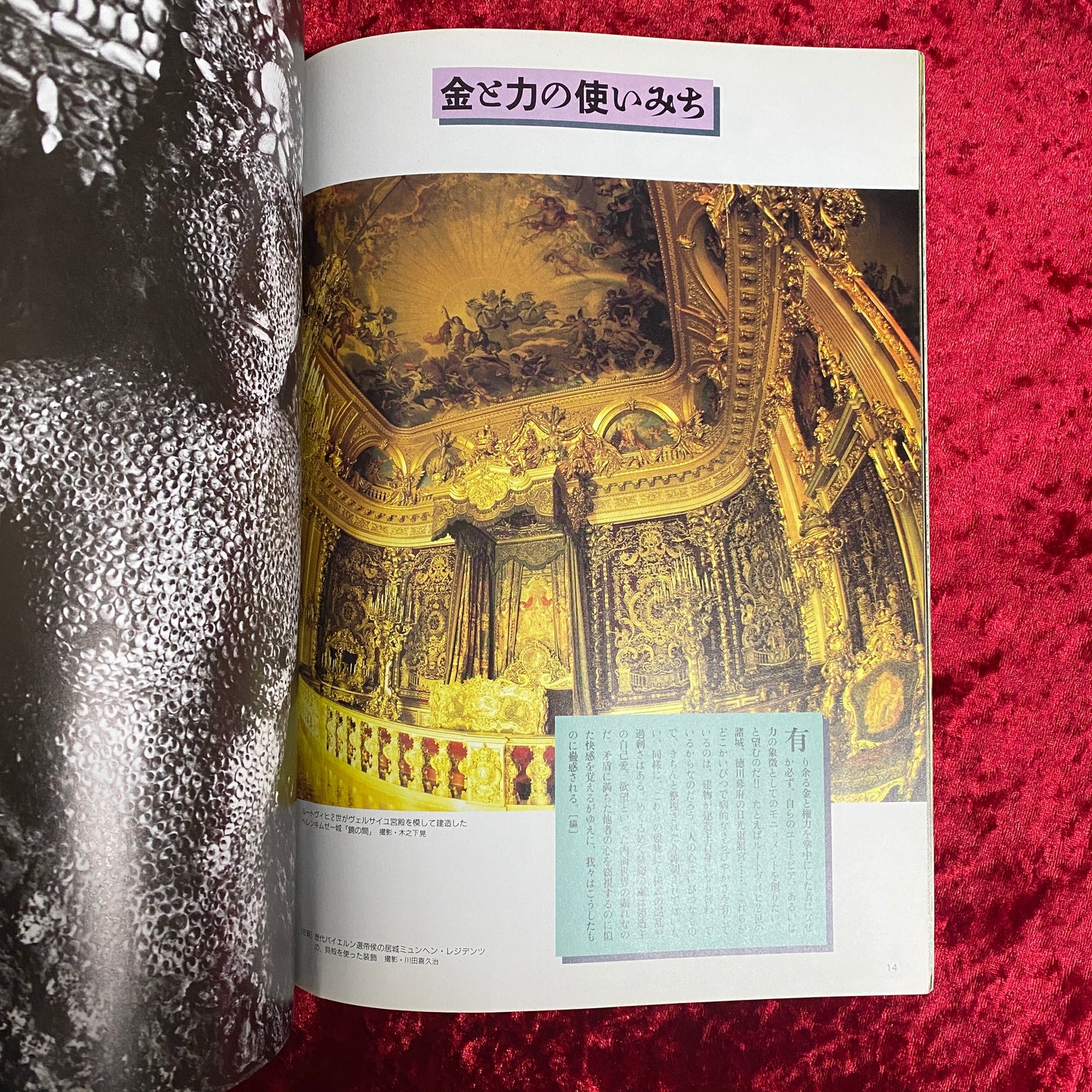 芸術新潮　＜1993年6月号＞　特集・悪趣味のパワー