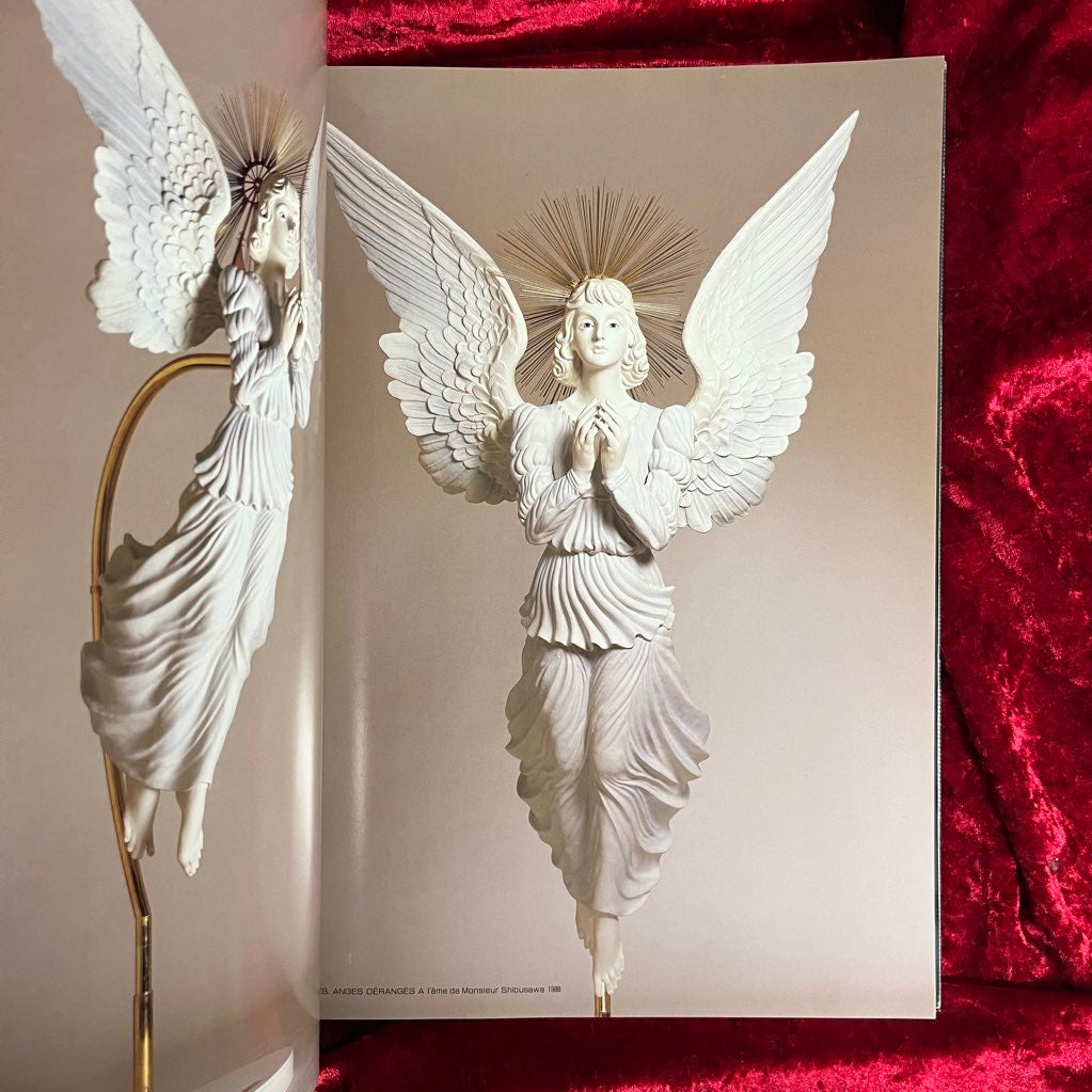 四谷シモン PYGMALIONISME 人形愛 改訂新版.