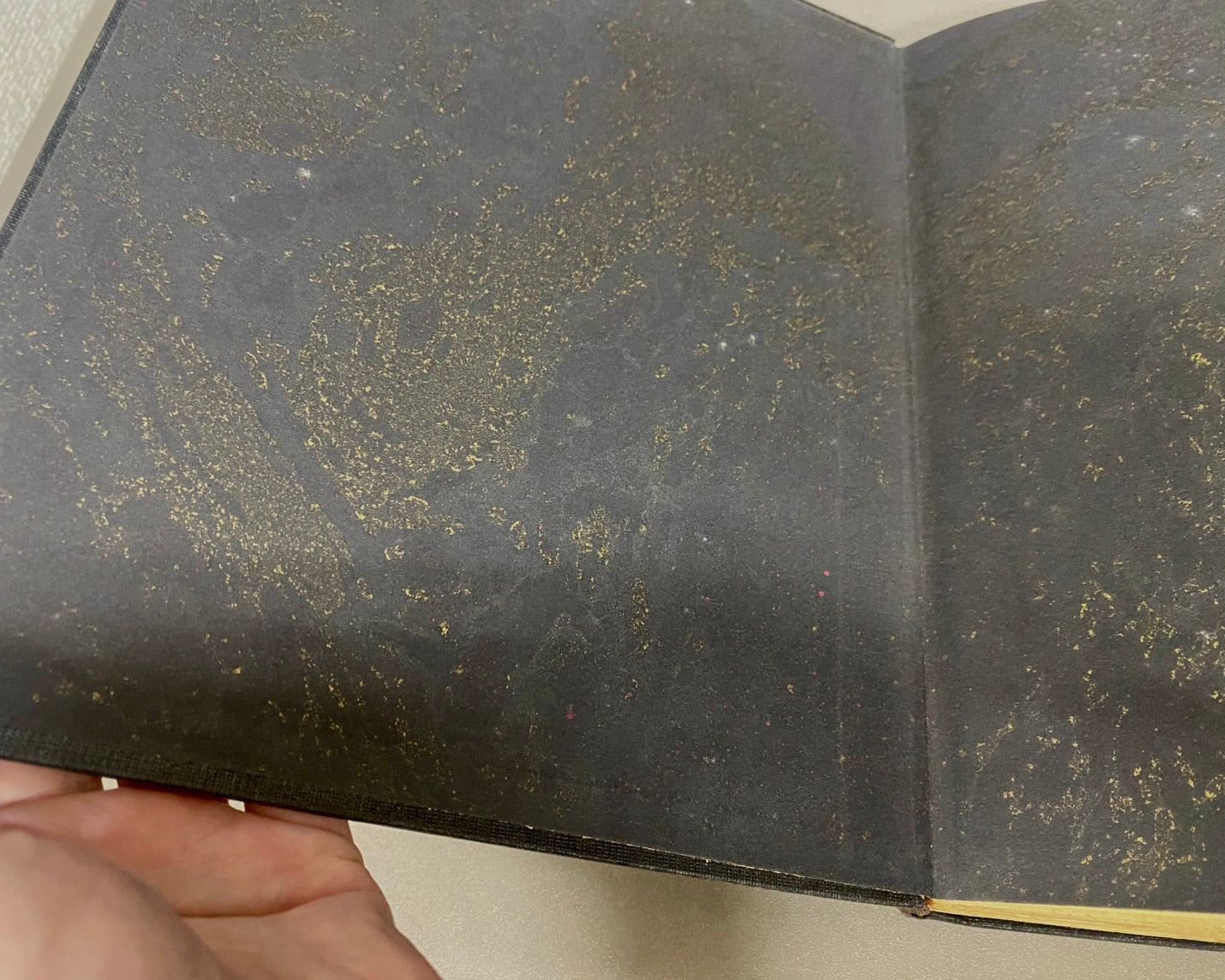 Carmen. Novelle. カルメン アラステア挿絵　（林由紀子蔵書票貼付)