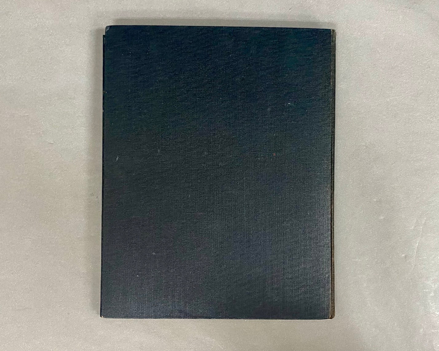 Carmen. Novelle. カルメン アラステア挿絵　（林由紀子蔵書票貼付)