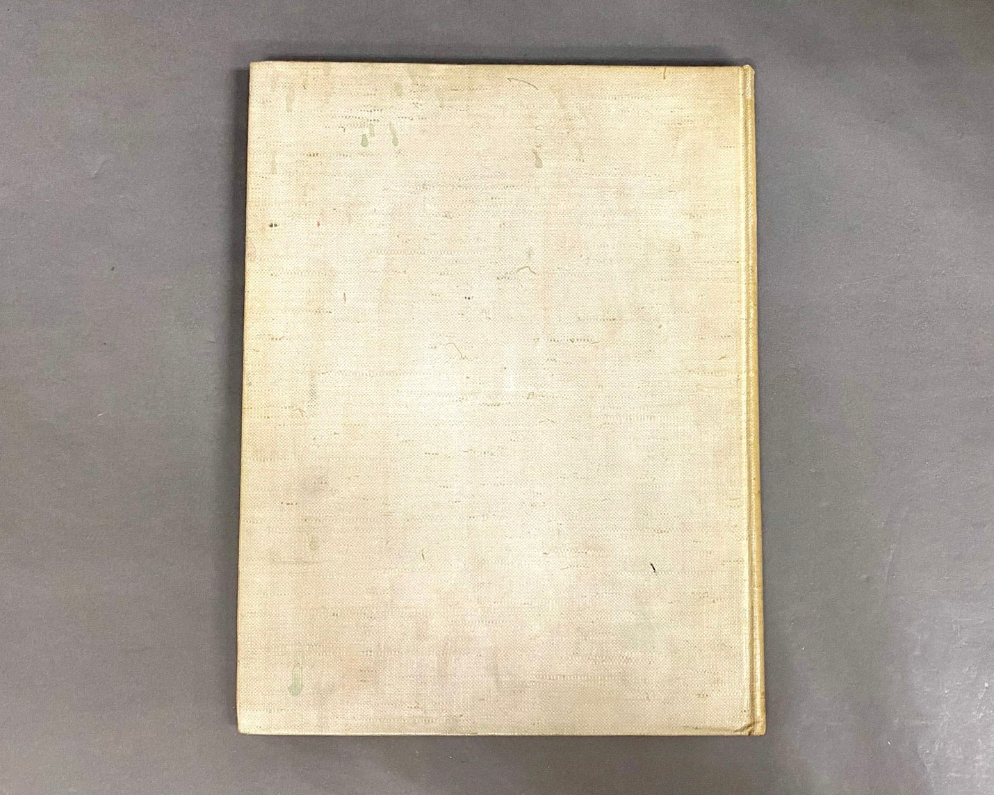 The Sphinx オスカー・ワイルド「スフィンクス」アラステア 挿絵本