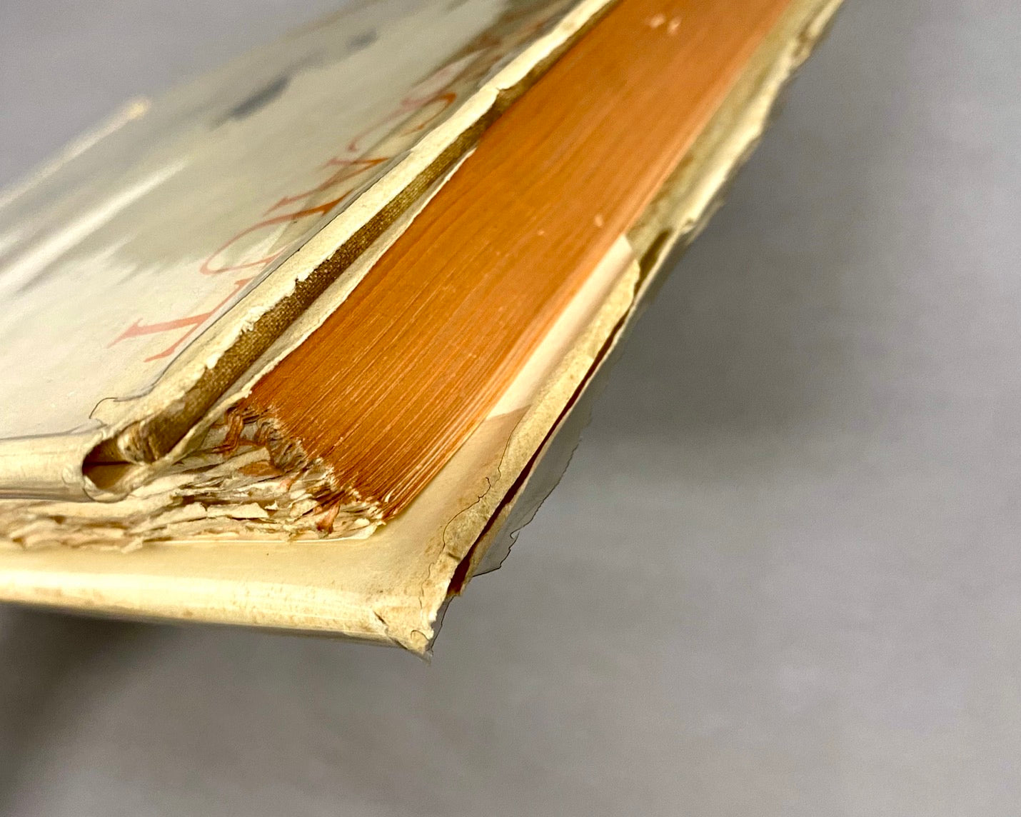 Ｍanon Ｌescaut　アラステア挿絵　アベ・プレヴォ著