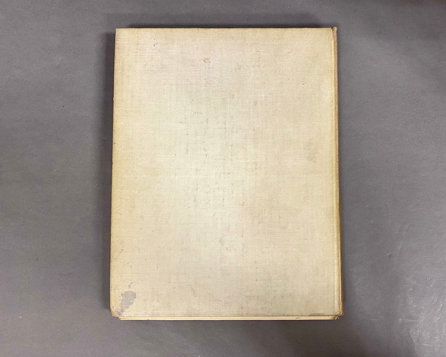 FORTY-THREE DRAWINGS BY ALASTAIR. With a Note of Exclamation by Robert Ross. アラステア作品集