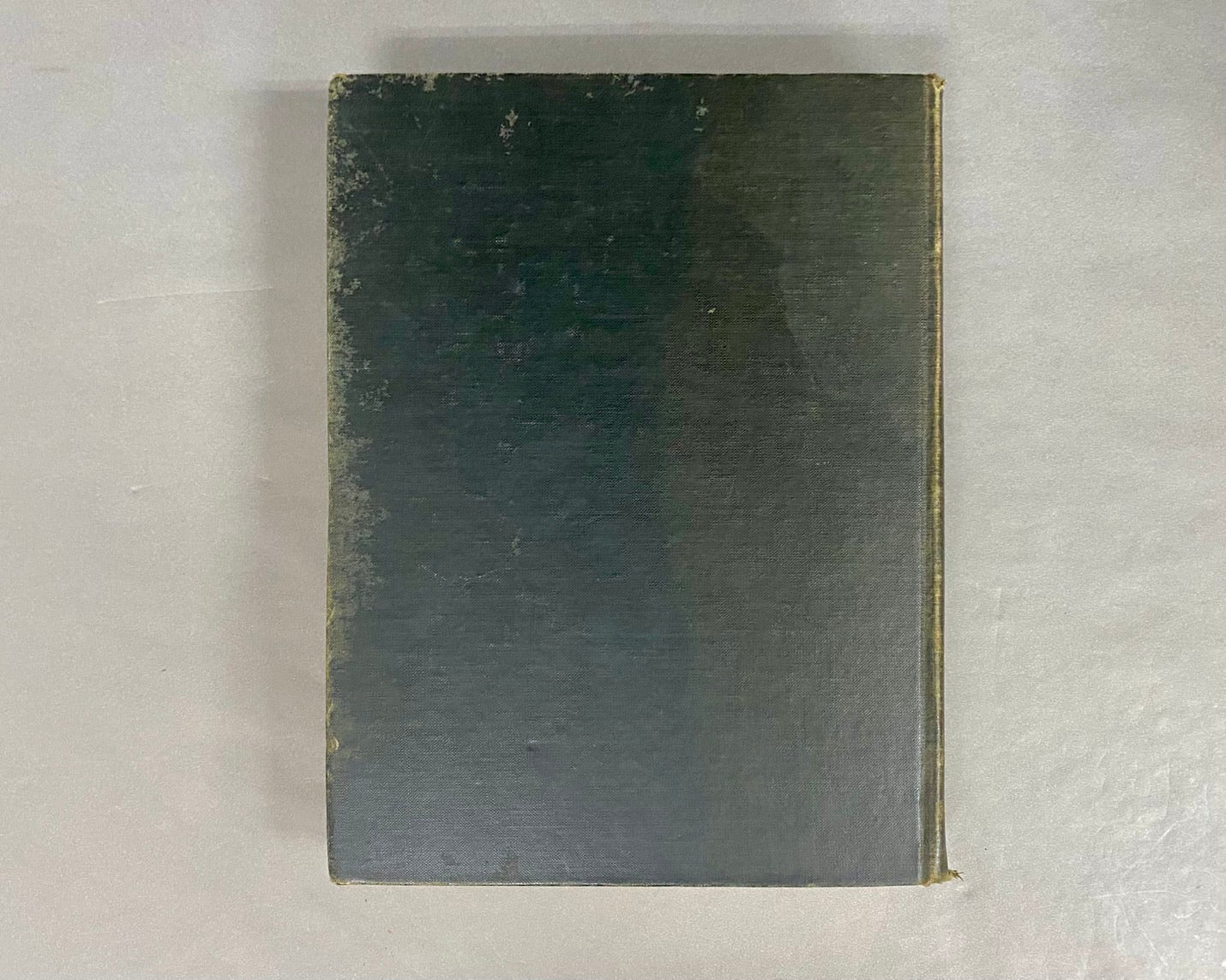 怪奇と幻想の物語　Tales of Mystery and Imagination by Edgar Allan POE,with Illustrations by Harry Clarke