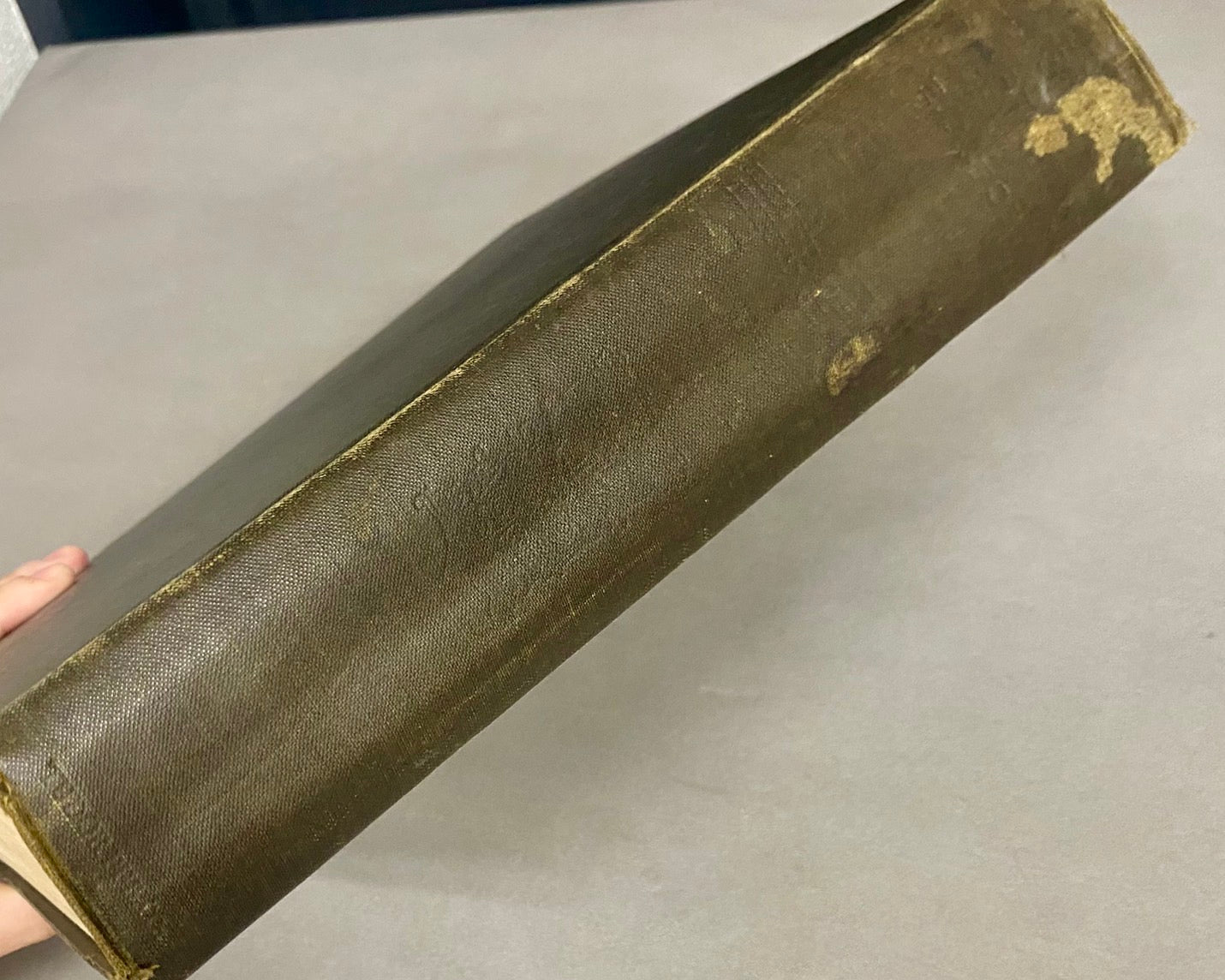 怪奇と幻想の物語　Tales of Mystery and Imagination by Edgar Allan POE,with Illustrations by Harry Clarke